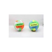 Generic VOLEYBOL TOPU 293 gnsRKFaz1391