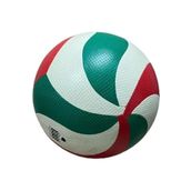 Generic VOLEYBOL TOPU 301 gnsRKFaz1455