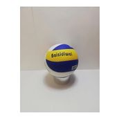 Generic VOLEYBOL TOPU 302 gnsRKFaz1406