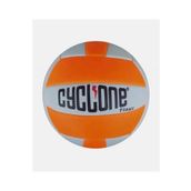 Generic VOLEYBOL TOPU CYCLONE FOAMY gnsRKFaz1487