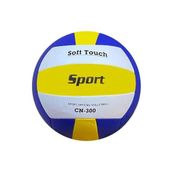 Generic YAPIŞTIRMA VOLEYBOL TOPU CN-300 gnsRKFaz1436
