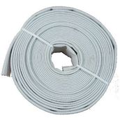 Genfi Yangın Hortumu 30 Bar 2" - 20 METRE