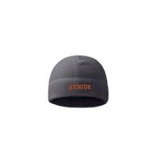 GENIUS STORE Erkek Polar Bere Outdoor (FÜME)
