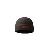 GENIUS STORE Erkek Polar Bere Outdoor (KOYU HAKİ)