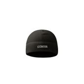 GENIUS STORE Erkek Polar Bere Outdoor (SİYAH)