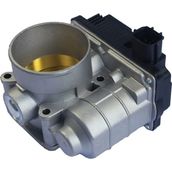 GenrePart Nissan Almera, Nissan Primera Fabrikasyon Gaz Kelebeği