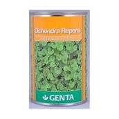 Genta 250 gr Fare Kulağı Tohumu
