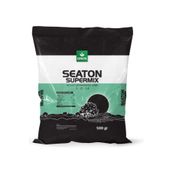 Genta 500 gr Katı Deniz Yosunu Seaton Süpermix