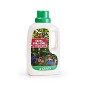 Genta 500 ml Genel Kullanım Sıvı Bitki Besini Gübre
