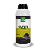 Genta Elfer Zeytin 1 lt Özel Sıvı Mikro Bitki Besin Karışımı