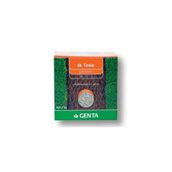 Genta İlk Tesis 1 kg Çim Gübresi