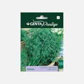 Genta Prestige Dereotu Tohumu