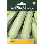 Genta Prestige Sakız Kabak Tohumu