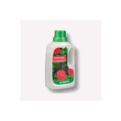 Genta Sardunya için 500 ml Sıvı Besin