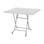 Gentaş 80x120 Werzalit Masa