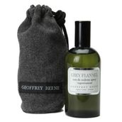 Geoffrey Beene Grey Flannel EDT 120 ml Erkek Parfümü