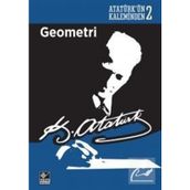 Geometri - Gazi Mustafa Kemal Atatürk