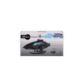 Gepettoys 4D-M6 Kumandalı Kameralı Helikopter 4ch