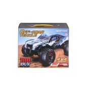 Gepettoys AJ22-20 Kumandalı 1:12 70 km/h Off Road Araba 4x4