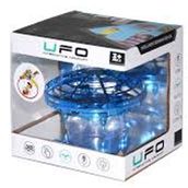 Gepettoys K61 Ufo Sensörlü Drone