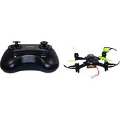 Gepettoys Q89 Mini Siyah Drone