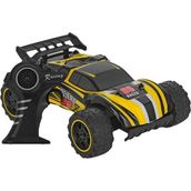 Gepettoys Uzaktan Kumandalı Araba Buggy Erkek Çocuk Oyuncak Araba