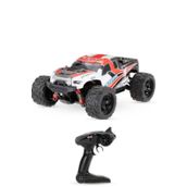 Gepettoys Uzaktan Kumandalı Araba Bugy 40 Km Hız Yapan 4x4 Pickup Jeep