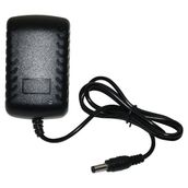 Gepro UM-0285 12 V 2A DC Adaptör
