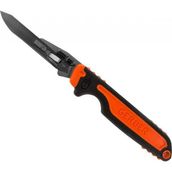 Gerber 31003006 Vital Fixed Bıçak