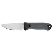 Gerber Gear StrongArm Gri Kamp Bıçağı