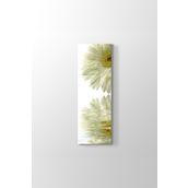 Gerbera Yansıması Tablosu