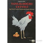GERÇEĞİN ETİĞİ KANT, LACAN - ALENKA ZUPANCIC