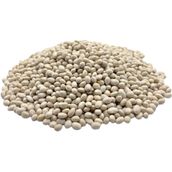 Gerçek 1 kg İspir Fasulyesi