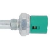 Geri Vites Müşürü 2 Fişli Megane 2-3-4-clıo 1-2-3-4-symbol-thalı-kangoo 1-2-3-laguna 1-2-r9-r19-r21-