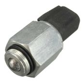 GERİ VİTES MÜŞÜRÜ FORD CONNCET 2003/2013