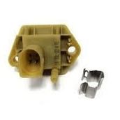 GERİ VİTES MÜŞÜRÜ FORD TRANSİT - MONDEO 1C1R 15521 AB