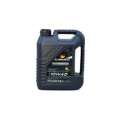 Germany DG Oil 10W-40 A3-B4 4 lt Sentetik Motor Yağı