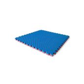 GES MEDİKAL Tatami Minderi 26mm 100x100 Cm Tatami Zemin Kaplaması