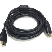 Gesi 5 m HDMI Kablo