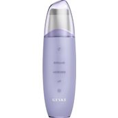 Geske Mikro Akım Siyah Nokta Temizleme Cihazı Microcurrent Skin Scrubber & Blackhead Remover