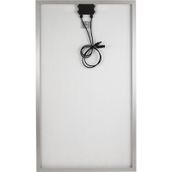 Gesper Energy 200W Watt Monokristal Güneş Paneli 36 Hücre 12V