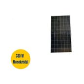 Gesper Energy 60 Watt Monokristal Güneş Paneli