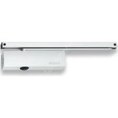 Geze TS 3000 Kayar Kollu Kapı Kapatıcı Hidrolik