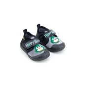 Gezer 003363 Erkek Çocuk Günlük Panduf