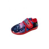 Gezer 03285 Erkek Çocuk Panduf