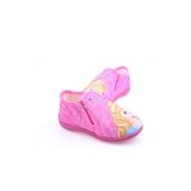 Gezer 03366 Pembe Kız Çocuk Panduf