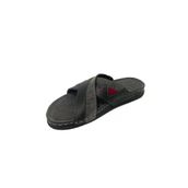 Gezer 11474-24 Anatomik Trend Fashion Erkek Terlik