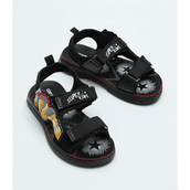 Gezer GR Erkek Çocuk Sandalet