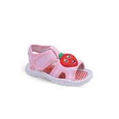 Gezer Kids 00158 Günlük Kız Çocuk Sandalet