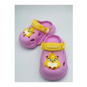 GEZER KIZ ÇOCUK BEBEK SANDALET TERLİK